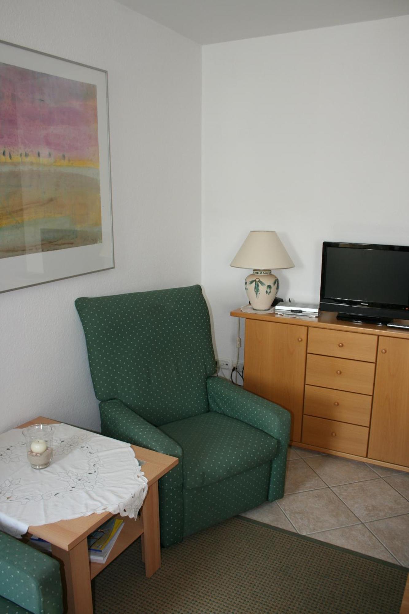 Apartmenthaus Aurum Герінгсдорф Номер фото
