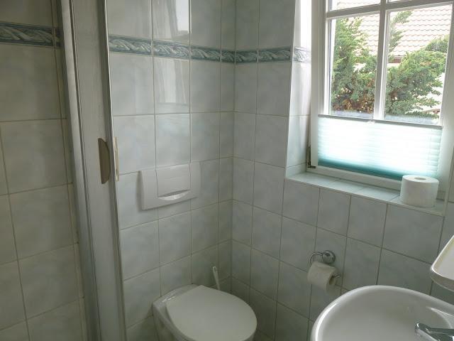 Apartmenthaus Aurum Герінгсдорф Номер фото